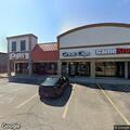 Office holdup alarm reported on Allen Road