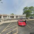 Fire investigation at West Dundee Road clinic
