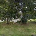 Carbon monoxide alarm at home on Paddock Lane