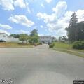 Fire alarm activation near Joyce Drive in Stoughton