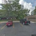 Psychiatric patient emergency near Dundee Road in Northbrook