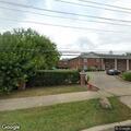 Intoxicated person at Dundee Road apartment