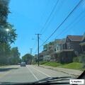 Overdose reported at East Lake Road residence