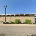17-year-old female faints at rec center after working outside