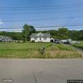 Dog reportedly chased man walking on Route 16