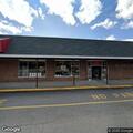 EMS responds to incident at Domino's in Canton
