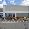 Person transported from Shaw's supermarket in medical call