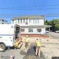 Medical emergency near West Street in Milford