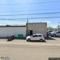 Trespass complaint at Corning Credit Union