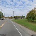Unauthorized use of vehicle reported in Big Flats