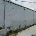 Suspicious activity reported at auto shop