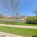 67-year-old woman nauseous and dizzy at Green Bay Rd