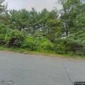 EMS mutual aid dispatched near U.S. Route 1 in Walpole