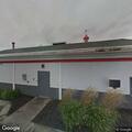Elderly woman with head injury at former Friendly's parking lot