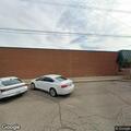 Alarm at business on West Jefferson Avenue