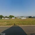 Propane tanks leaking gas near Cloverleaf on US 131