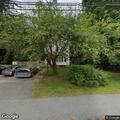Smoke alarm checked at Pleasant Street home