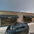 Automatic fire alarm at Radisson Hotel in Corning