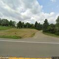 Unresponsive male breathing near Route 394