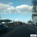 Medical emergency reported near Spruce Street in Milford