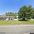 Alarm reported at medical office on South Ridge Road