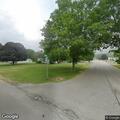 Person experiencing shortness of breath on County Rd 64