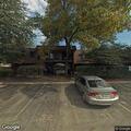 Reported fire at Old Oak Drive home