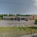 Employee caught shoplifting at Macy’s office