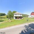 Officer follows up at County Route 1 address