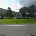 Officer responding to reported assault