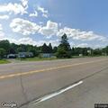 BLS medical call at Moonlight Motel near Hinsdale