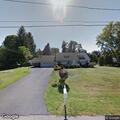 Neighbor dispute on Valley Road in Big Flats