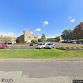 Fire alarm at Hilltop Retirement Center