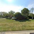 Person with breathing problems at South Country Ave