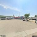Male assessed for mental health at truck stop