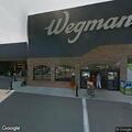 Male unresponsive with suspected overdose at Wegmans