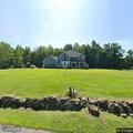 Ex-husband harassment reported at Sutton residence