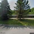 Welfare check for man at Margaretville motel