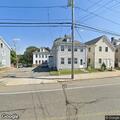 Male party requests medical evaluation at East Main St
