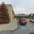 False alarm at Medway Road business