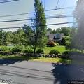 Silent open-line 911 call at River Street home