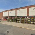 Rooftop unit malfunction at BJ’s in Stoughton