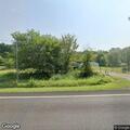 Break-in reported on Pulaski Road near Swains Lake