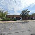 Person with head injury at Northbrook health center