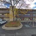 Person having trouble breathing at motel unit