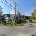 Crash reported at Stafford Street and Brookfield Road