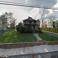 Illegal backyard burn extinguished on Emmons Street