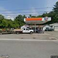 Customer refuses to leave Arkville gas station