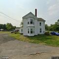 Loud music complaint at Boston Road apartment