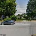 Harassment complaint at Church Street residence